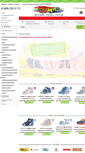 Mobile Screenshot of dummi-shoes.ru